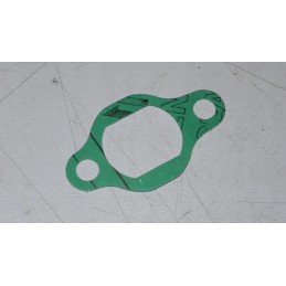 Hisun 500 tensioner seal 14508 002 0000