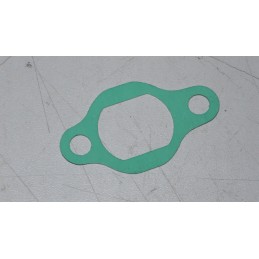 Hisun 500 tensioner seal 14508 002 0000