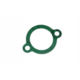 Hisun 700 tensioner seal 14508 007 0000 atv