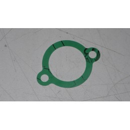 Hisun 700 tensioner seal 14508 007 0000 atv