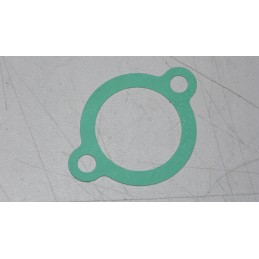 Hisun 700 tensioner seal 14508 007 0000 atv