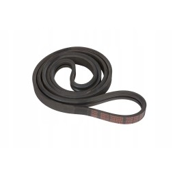 644890 0 combined V-belt 2b x 3850 lp