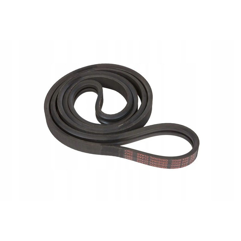 644890 0 combined V-belt 2b x 3850 lp