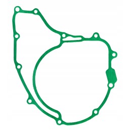 Alternator cover gasket honda trx 300 fw