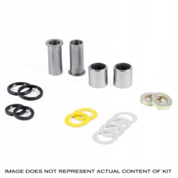 Prox swing arm repair kit ktm sx 50 97 08