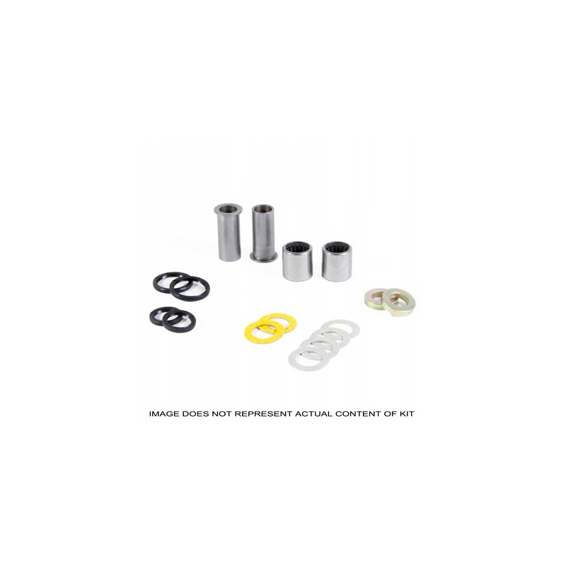 Prox swing arm repair kit ktm sx 50 97 08