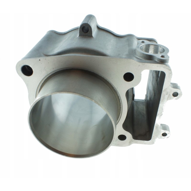 Original cylinder cf moto cf500 2007 18 year 0180 023100