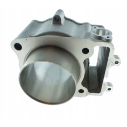 Original cylinder cf moto cf500 2007 2018