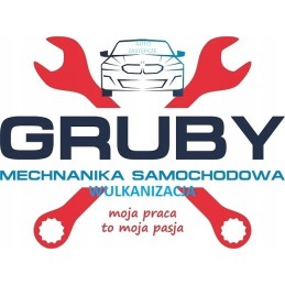 Alternator cover gasket moto honda trx 450 er 2006 2014 1el