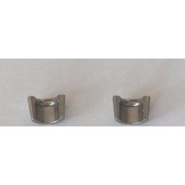 Valve protection kymco kxr maaxer 250 300 450