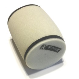 Prox air filter kawasaki kfx 450 r year 08 14