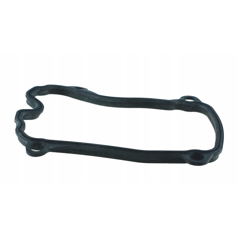 Cylinder head cover gasket cf moto cf450l