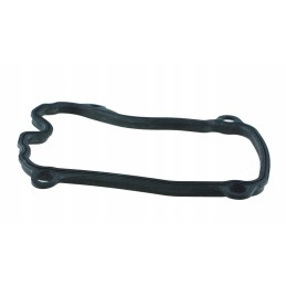 Cylinder head cover gasket cf moto cf550l