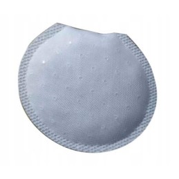 Fuel filter suzuki ltr 450 44331 45g00