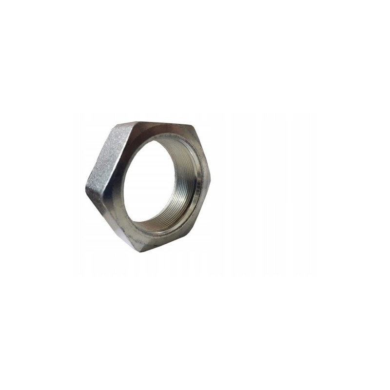 Rear axle nut honda trx250 trx420 trx300