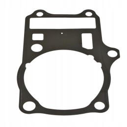 Cylinder gasket honda vt 1100 c2 95 98