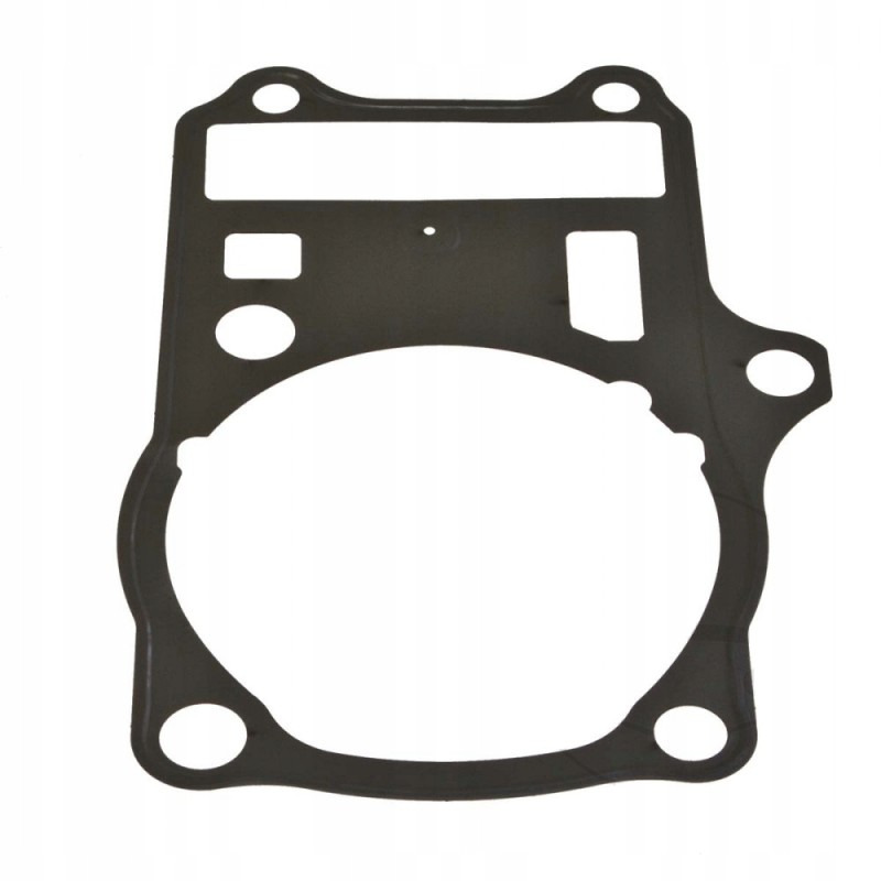 Cylinder gasket honda vt 1100 c2 95 98