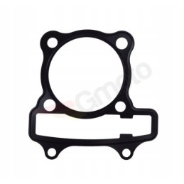 Head gasket shineray quad atv 200 st 9