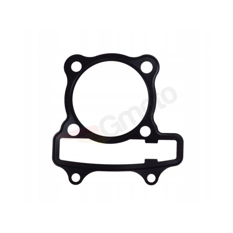Head gasket shineray quad atv 200 st 9