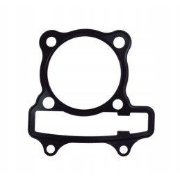 Head gasket shineray quad atv 200 st 9