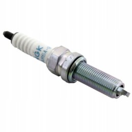 Spark plug yamaha grizzly 700 eps 2009 2014