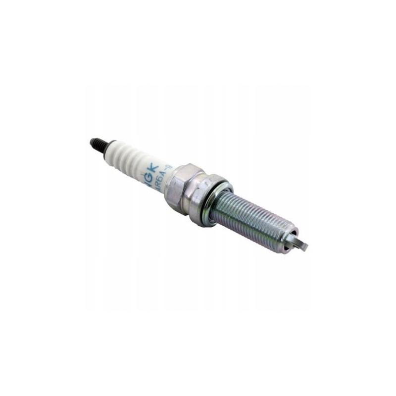 Spark plug yamaha grizzly 700 eps 2009 2014