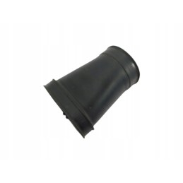 Dinli centhor 700 snorkel intake pipe