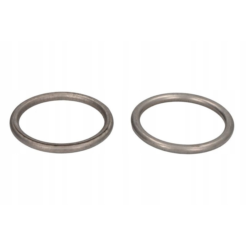 Winderosa exhaust pipe seal ring W823011