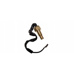 Radiator fan sensor arctic cat 500 03 09