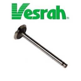 Exhaust valve yamaha yfm 660 raptor 01 05 japan