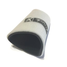 Prox air filter yamaha yfm 660 raptor 01 05