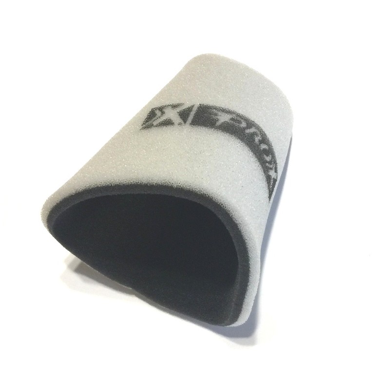 Prox air filter yamaha yfm 660 raptor 01 05