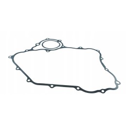 Crankcase gasket left oem cf moto cf800 engine