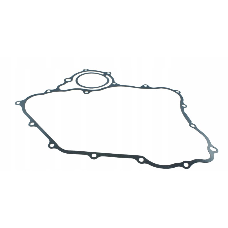 Crankcase gasket left oem cf moto cf800 engine