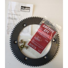 Polaris 2877485 starter ring