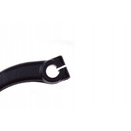 Starter lever shineray atv 150 automatic gy6