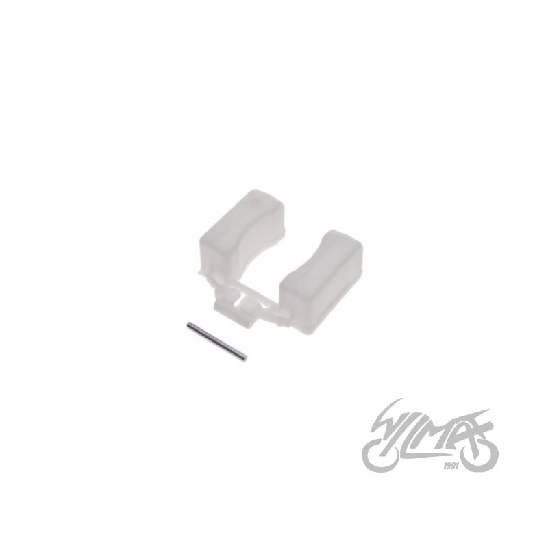 Carburetor float for Honda CB