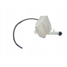 TGB Target 525 water tank