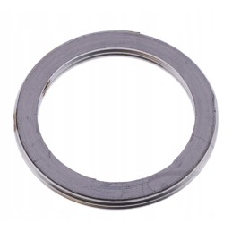 Manifold gasket can am outlander 800 x xc dps