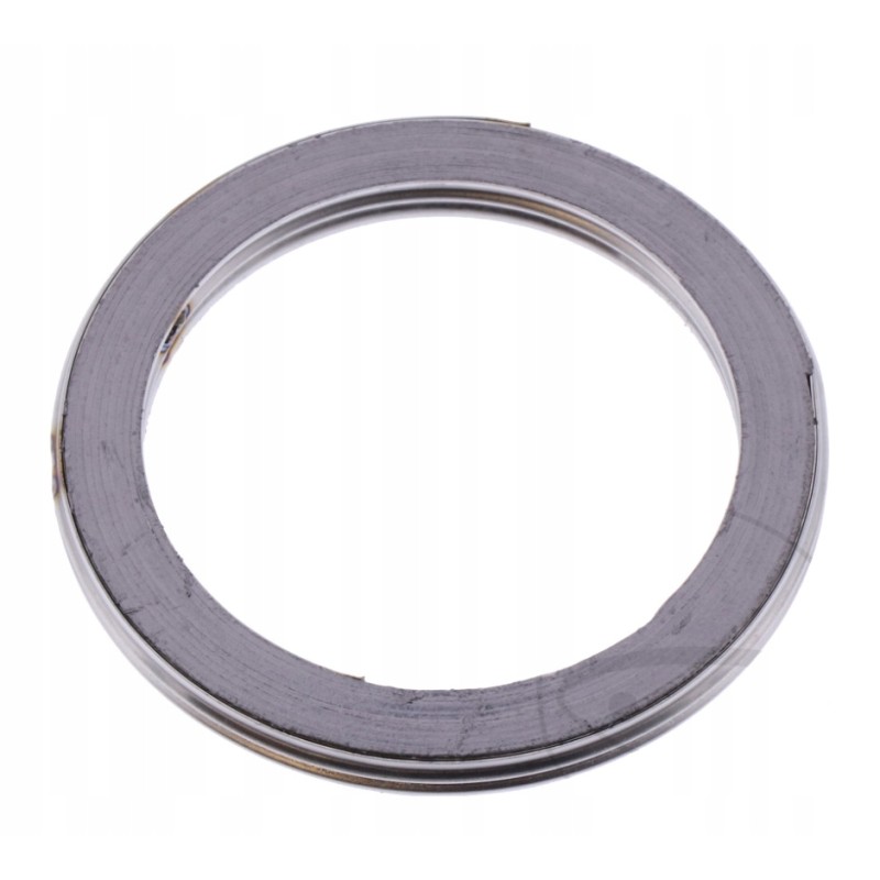 Manifold gasket can am outlander 800 x xc dps