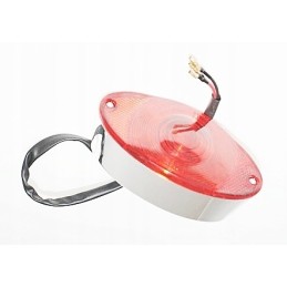 Bashan bashan eagle shineray rear lamp 150 200 250