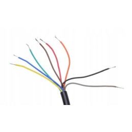 Universal turn signal signal switch