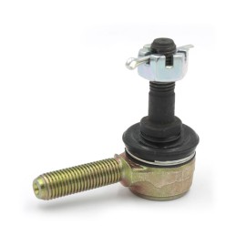 Polaris otulaw 525 sportsman 850 rod end