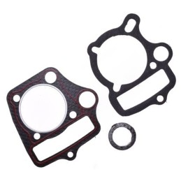 Kinroad quad atv 139 fmb cylinder seals 110cc