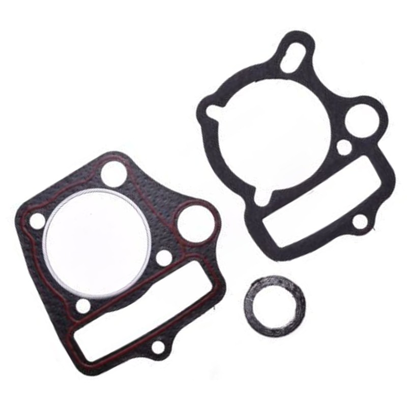 Kinroad quad atv 139 fmb cylinder seals 110cc