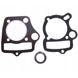 Kinroad quad atv 139 fmb cylinder seals 110cc