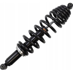 Gas shock absorber front Can Am Traxter HD10 2020