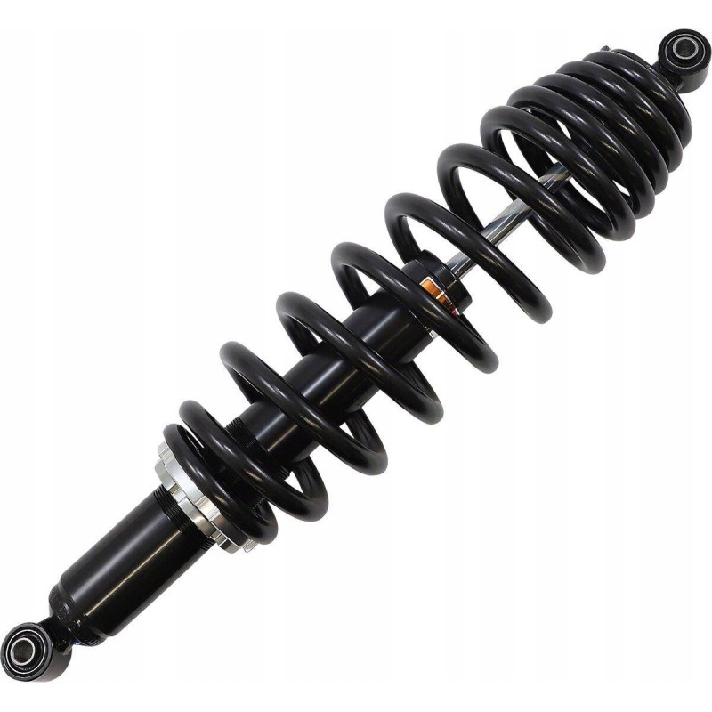 Gas shock absorber front Can Am Traxter HD10 2020