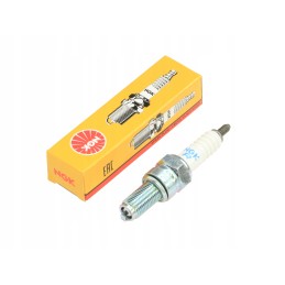 Spark plug ngk quad atv tgb blade target