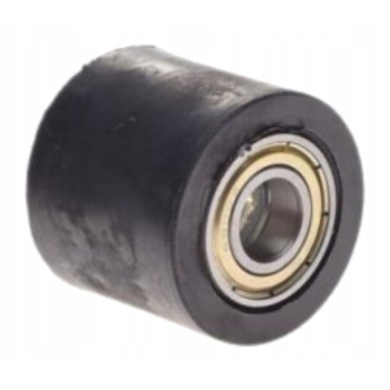 Atv enduro chain tension roller 32 28 8